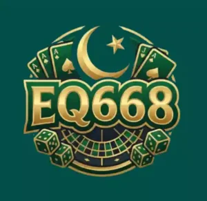 EQ 668 Game Download for Android in Pakistan 2026
