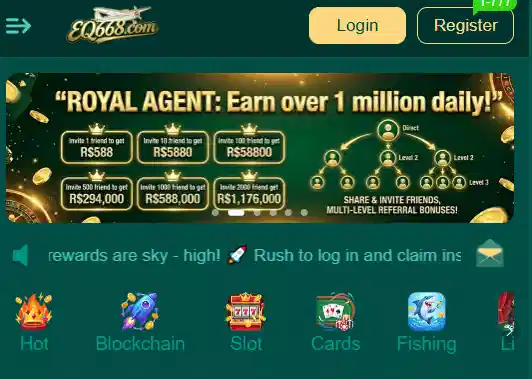 EQ 668 Game Download for Android in Pakistan 2026 2 image 2026 04 18T184612.925