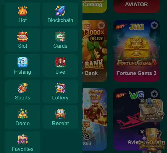 EQ 668 Game Download for Android in Pakistan 2026 3 image 2026 04 18T185010.761