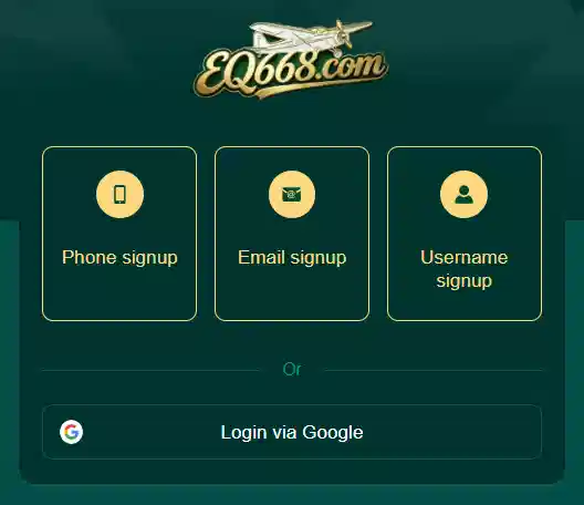 EQ 668 Game Download for Android in Pakistan 2026 4 image 2026 04 18T185155.899 1