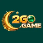 2 Go Game APK Download Top Online Earning App for Android 2026 1 2 Go Game APK download online earning app for Android with real money games