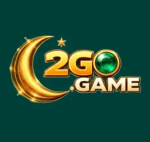 2 Go Game APK download online earning app for Android with real money games