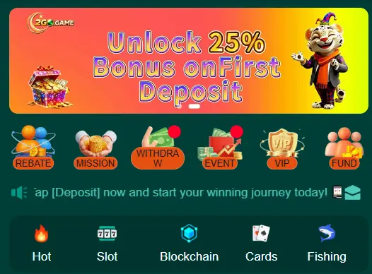 2 Go Game APK Download Top Online Earning App for Android 2026 2 image 2026 04 21T004115.059