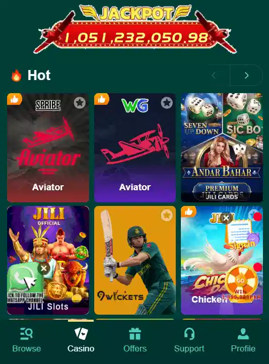 2 Go Game APK Download Top Online Earning App for Android 2026 3 image 2026 04 21T004229.951