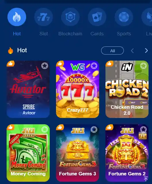AT77 Game Apk Download New Earning App For Pakistan 2026 3 image 2026 04 22T123925.398