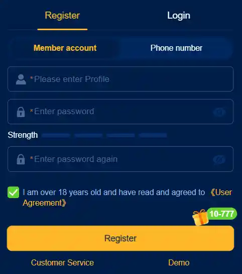 AT77 Game Apk Download New Earning App For Pakistan 2026 4 image 2026 04 22T124039.521