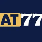 AT77 Game Apk Download New Earning App For Pakistan 2026 1 AT77 Game APK download online earning app for Android with real money games