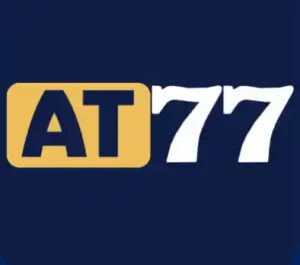 AT77 Game APK download online earning app for Android with real money games
