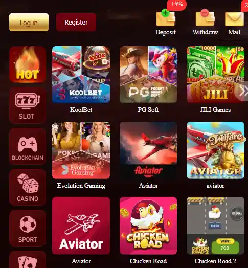 W33 Game Apk Download Amazing Earn Money Game 2026 3 image 2026 04 22T221521.004