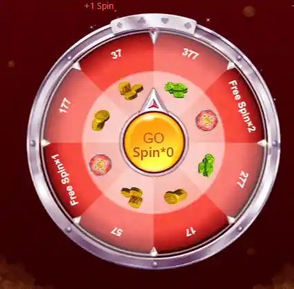W33 Game Apk Download Amazing Earn Money Game 2026 4 image 2026 04 22T221628.008