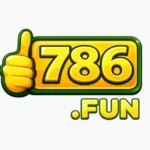 786 Apk Game Download for Android in Pakistan 2026 Top Game 1 786 Game Android APK Download in Pakistan 2026