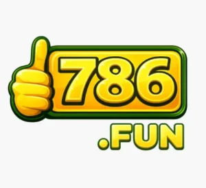 786 Game Android APK Download in Pakistan 2026