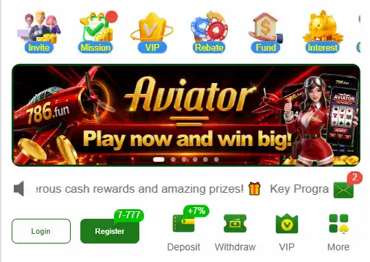 786 Apk Game Download for Android in Pakistan 2026 Top Game 2 image 2026 04 23T003603.155
