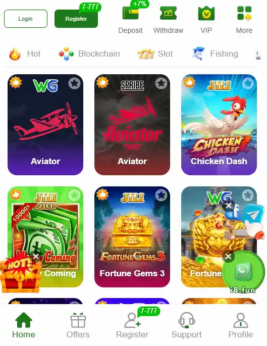 786 Apk Game Download for Android in Pakistan 2026 Top Game 3 image 2026 04 23T003657.038