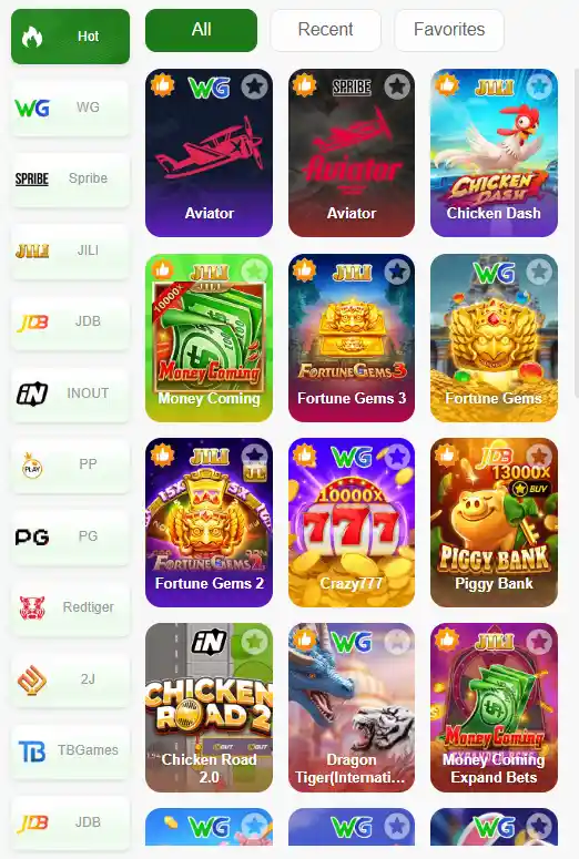 786 Apk Game Download for Android in Pakistan 2026 Top Game 4 image 2026 04 23T003818.753
