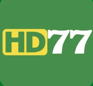 HD77 Game APK �C Free Android Slot Game with Daily Rewards