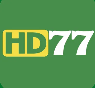 HD77 Game APK �C Free Android Slot Game with Daily Rewards