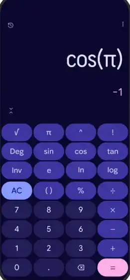 Calculator App Download 每 Complete Guide 3 image 96