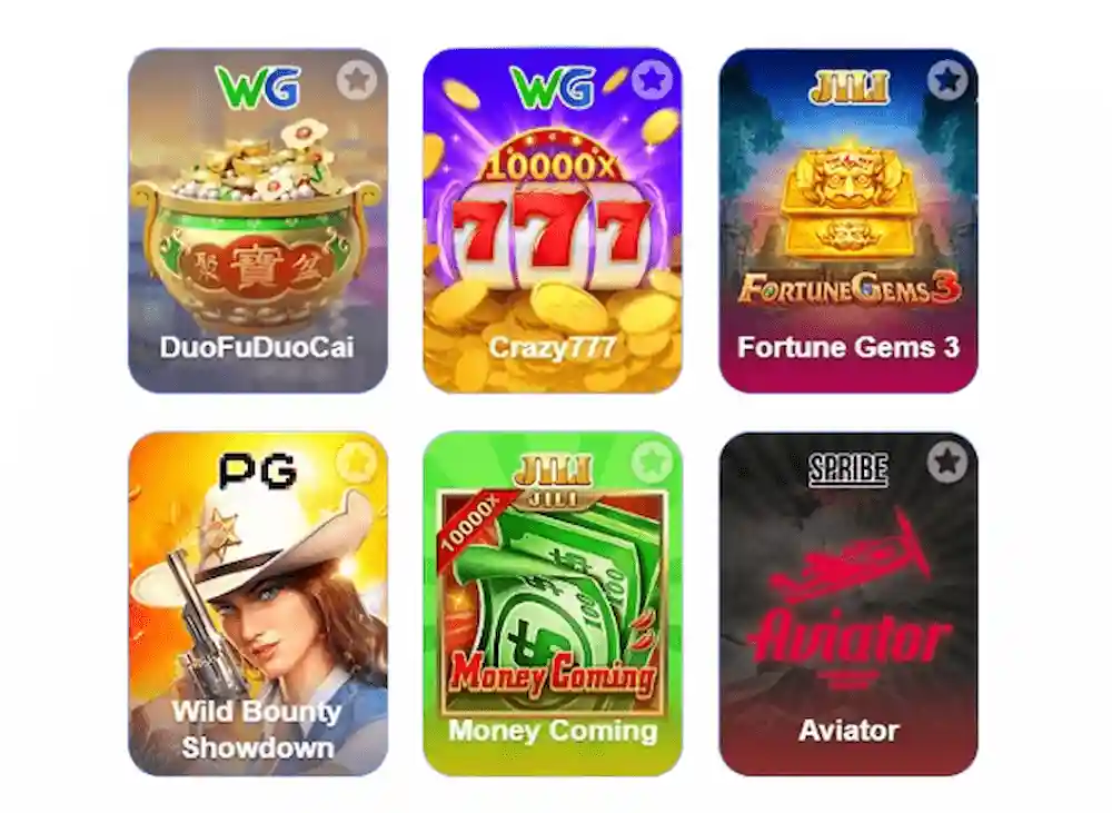 Bet888 Game APK 每 A New Way to Earn and Have Fun Online in Pakistan 2 image removebg preview 18