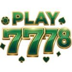 Play7778 Game 1 Play7778 Game APK 2026 ¨C Mobile Gaming and Earning App