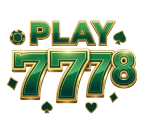 Play7778 Game APK 2026 �C Mobile Gaming and Earning App