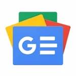 Google News 每 Daily Headlines App Review, Features, and Complete Guide 1 Google News Daily Headlines App Review Features and Complete Guide