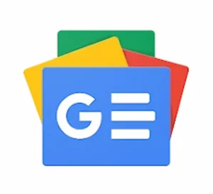Google News Daily Headlines App Review Features and Complete Guide