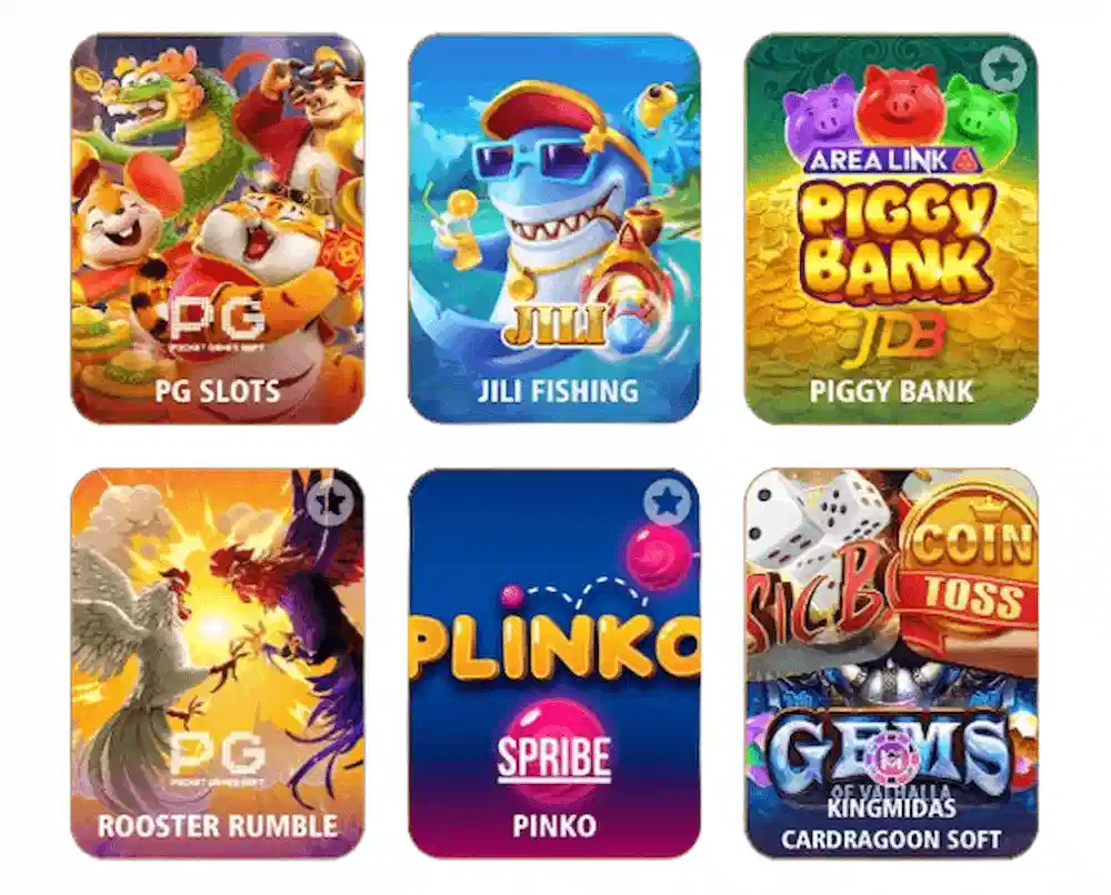 Win786 Game APK Download for Android 3 image removebg preview 41