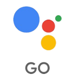 Google Assistant Go APK Download Latest Version for Android