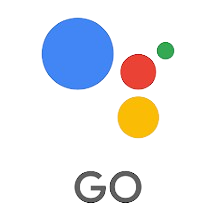 Google Assistant Go APK Download Latest Version for Android
