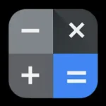 Calculator App Download 每 Complete Guide 1 Calculator App Download Latest Version for Android