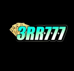 3RR777 Game APK download guide with features, tips, and installation instructions