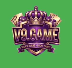 V9 Game APK Download Latest Version 2026 for Android