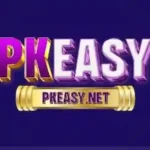 PKEasy Game Real Pakistani Earning App 2026 Free Download 1 PKEasy Game real Pakistani earning app 2026 free download for Android users