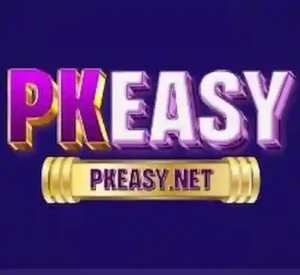 PKEasy Game real Pakistani earning app 2026 free download for Android users