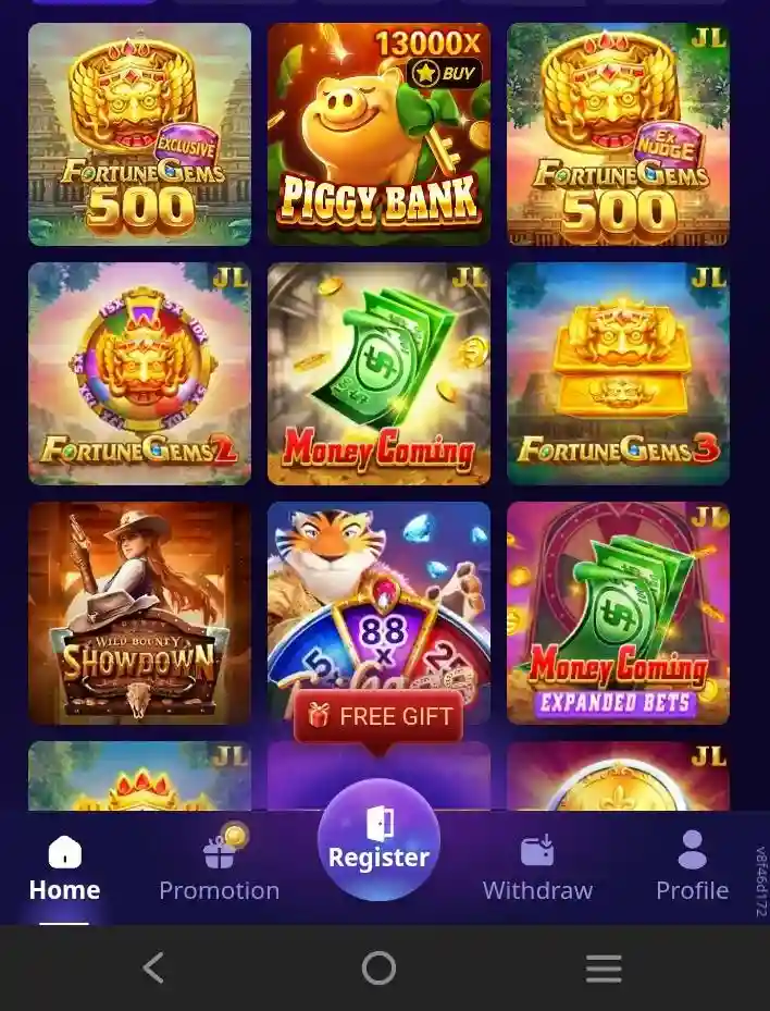 PKEasy Game Real Pakistani Earning App 2026 Free Download 3 WhatsApp Image 2026 04 11 at 7.19.18 AM 1