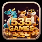 535Games Download New Online App For Free Android 1 535Games download new online gaming app for free Android latest version 2026 guide