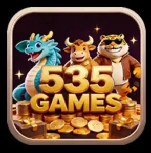 535Games download new online gaming app for free Android latest version 2026 guide