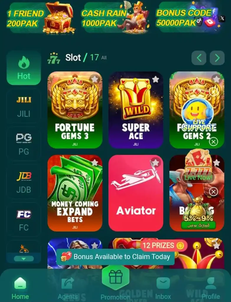 535Games Download New Online App For Free Android 2 WhatsApp Image 2026 04 14 at 1.37.50 PM