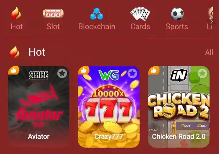 Win788 Game Top Money Earning App for Android 2026 2 WhatsApp Image 2026 04 18 at 3.35.27 PM