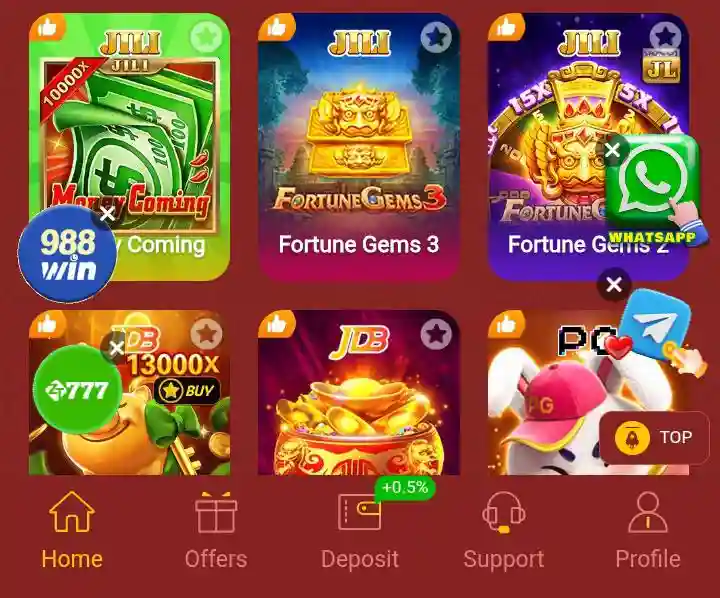Win788 Game Top Money Earning App for Android 2026 3 WhatsApp Image 2026 04 18 at 3.35.44 PM