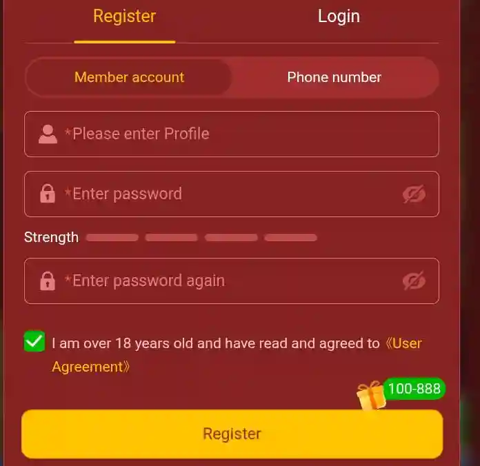 Win788 Game Top Money Earning App for Android 2026 4 WhatsApp Image 2026 04 18 at 3.36.07 PM