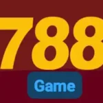 788 Game APK Download 每 Top Money Earning App for Android 2026 1 788 Game APK download Android earning game 2026 with daily bonus, lucky spin and referral rewards