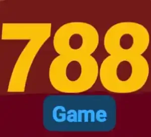 788 Game APK download Android earning game 2026 with daily bonus, lucky spin and referral rewards