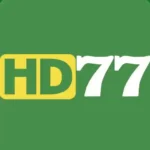 HD 77 Game Apk Download Top Money Earning App for Android 2026 1 HD 77 Game APK download interface showing money earning games and bonus rewards for Android users in 2026