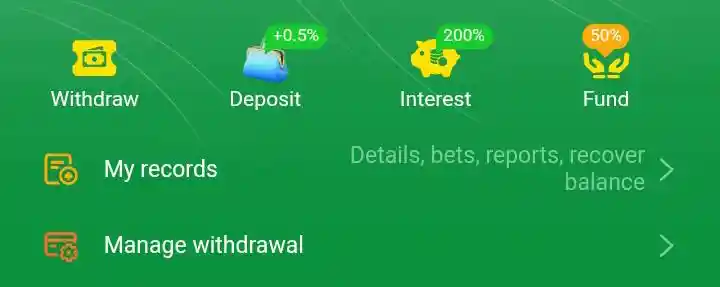 HD 77 Game Apk Download Top Money Earning App for Android 2026 4 WhatsApp Image 2026 04 23 at 4.07.12 PM
