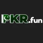 PkrFun Game �C How to Play, Earn Money and Download Safely