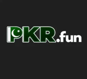 PkrFun Game �C How to Play, Earn Money and Download Safely