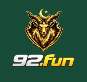 92Fun Game �C Interactive Earning Game for Android & iOS, Play Daily and Weekly Challenges to Earn Rewards