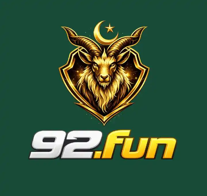 92Fun Game �C Interactive Earning Game for Android & iOS, Play Daily and Weekly Challenges to Earn Rewards